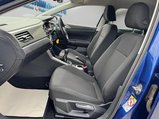 Volkswagen Polo 1.0 TSI SE Hatchback 5dr Petrol Manual Euro 6 (s/s) (95 ps) 38