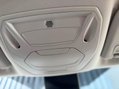 Ford Kuga 2.0 TDCi Zetec 2WD Euro 6 (s/s) 5dr 10