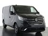 Renault Trafic SL30 Blue dCi 150 Extra Sport MY26