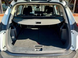 Nissan X-Trail 1.5 X-Trail Acenta Premium MHEV CVT 5dr 71