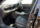 Fiat 600 1.2 Hybrid 48v 136 5dr eDCT-6 2