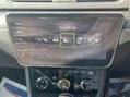 Skoda Superb 2.0 TDI SE L Executive DSG Euro 6 (s/s) 5dr 25