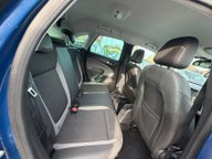 Vauxhall Crossland X ELITE S/S 13