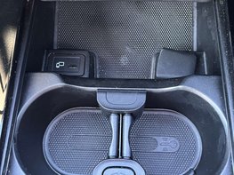 Mercedes-Benz A Class 1.5 A 180 Sport D Auto 5dr 50