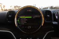 Mini Countryman COOPER S E ALL4 CLASSIC 27