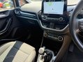 Ford Fiesta 1.0T EcoBoost Titanium Euro 6 (s/s) 3dr 15