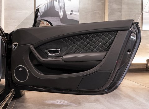 Bentley Continental Supersports 11