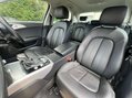 Audi A6 2.0 A6 SE Executive TDI Quattro Semi-Automatic 4WD 4dr - NATIONAL DELIVERY* 55