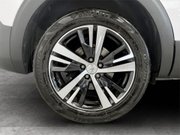 Peugeot 5008 1.2 PureTech GPF Allure SUV 5dr Petrol EAT Euro 6 (s/s) (130 ps) 10