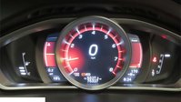 Volvo V40 1.5 T3 R-Design Nav Plus Hatchback 5dr Petrol Auto Euro 6 (s/s) (152 ps) 3