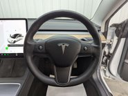 Tesla Model 3 Model 3 Long Range AWD 4WD 4dr 70
