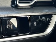Kia Sportage GT-LINE ISG MHEV 31