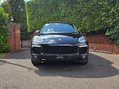 Porsche Cayenne 3.0 Cayenne D Platinum Edition V6 Tiptronic S A 4WD 5dr 34