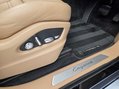 Porsche Cayenne 3.0 V6 E-Hybrid 17.9kWh SUV 5dr Petrol Plug-in Hybrid TiptronicS 4WD Euro 6 12