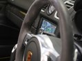Porsche Boxster 2.7 981 PDK Euro 6 (s/s) 2dr 18