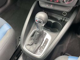 Audi A1 1.0 A1 Sport Nav TFSI Semi-Auto 3dr 45