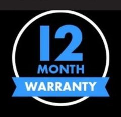 Audi A3 1.6 TDI SPORT AUTOMATIC 2