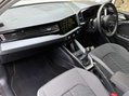 Audi A1 1.0 A1 Sportback 25 TFSI Sport 5dr 4