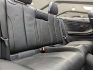 BMW 4 Series 2.0 428I SE Auto 2dr 61