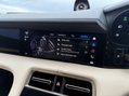 Porsche Taycan Performance Plus 93.4kWh GTS Saloon 4dr Electric Auto 4WD (11kW Charger) (5 48