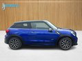 Mini Paceman 2.0 Cooper SD SUV 3dr Diesel Manual ALL4 Euro 5 (s/s) (143 ps) 4