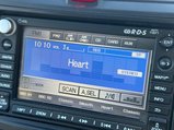 Honda CR-V 2.0 i-VTEC EX Auto 4WD Euro 5 5dr 12