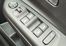 Vauxhall Corsa 1.2 Turbo Ultimate 5dr Auto 33