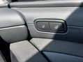 Hyundai TUCSON 1.6 T-GDi 13.8kWh Ultimate Auto 4WD Euro 6 (s/s) 5dr 18