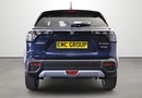 Suzuki S-Cross 1.4 Boosterjet 48V Hybrid Motion 5dr 7