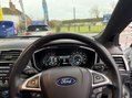 Ford Mondeo 2.0 TDCi ST-Line Edition Euro 6 (s/s) 5dr 30