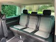 Volkswagen Caravelle 2.0 TDI Executive MPV 5dr Diesel DSG Euro 6 (s/s) (150 ps) 46