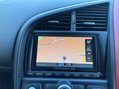 Audi R8 4.2 R8 LE Semi-Auto 4WD 2dr 41