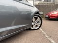 SEAT Leon 2.0 TDI CR FR Sport Tourer DSG Euro 5 (s/s) 5dr 35