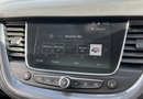 Vauxhall Grandland X 1.2 Turbo Elite Nav 5dr 27