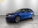 Volkswagen Polo 1.0 EVO Life Hatchback 5dr Petrol Manual Euro 6 (s/s) (80 ps) 3