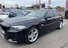 BMW 5 Series 2.0 520d M Sport Auto 4dr