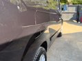 Ford Transit Custom 2.0 Transit Custom 300 Limited EcoBlue 5dr 35