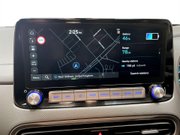 Hyundai KONA 39kWh Premium SUV 5dr Electric Auto (10.5kW Charger) (136 ps) 16