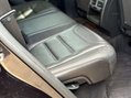 Volkswagen Touareg 3.0 Touareg V6 TSi Hybrid Auto 4WD 5dr 21