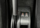 Suzuki Jimny 1.5 SZ5 ALLGRIP Auto 3dr 33