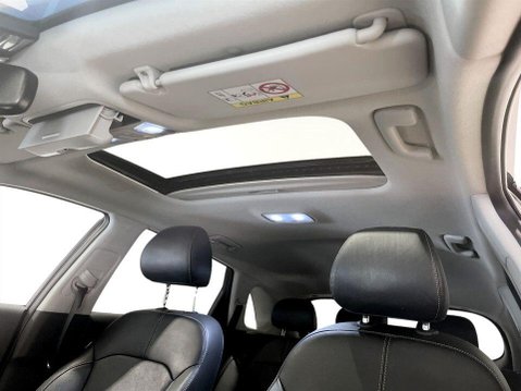 Kia Niro 1.6 GDi 4 SUV 5dr Petrol Hybrid DCT Euro 6 (s/s) (139 bhp) 18