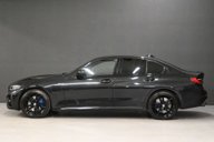 BMW 3 Series 2.0 330E M Sport Auto 4dr 30