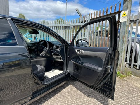 Lexus CT 200H SE 43