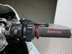 Ducati 899 Panigale 899 PANIGALE 16