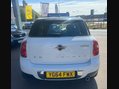 Mini Countryman 1.6 Cooper D Business Edition Euro 5 (s/s) 5dr 6