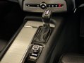 Volvo XC90 D5 POWERPULSE MOMENTUM AWD 15