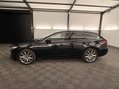 Mazda 6 2.5 SKYACTIV-G GT Sport Tourer Auto Euro 6 (s/s) 5dr 52