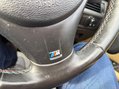 BMW M3 4.0 M3 Semi-Auto 2dr 77