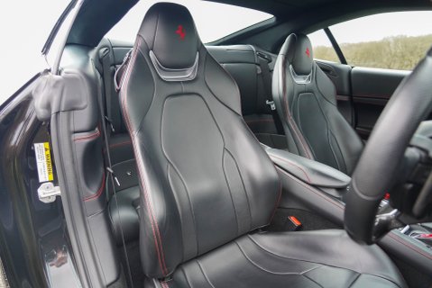 Ferrari Portofino 10