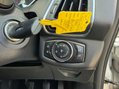Ford B-Max 1.0T EcoBoost Zetec Euro 5 5dr 20